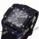 bbf clone hublot square bang black ceramic watch (5)_th.jpg